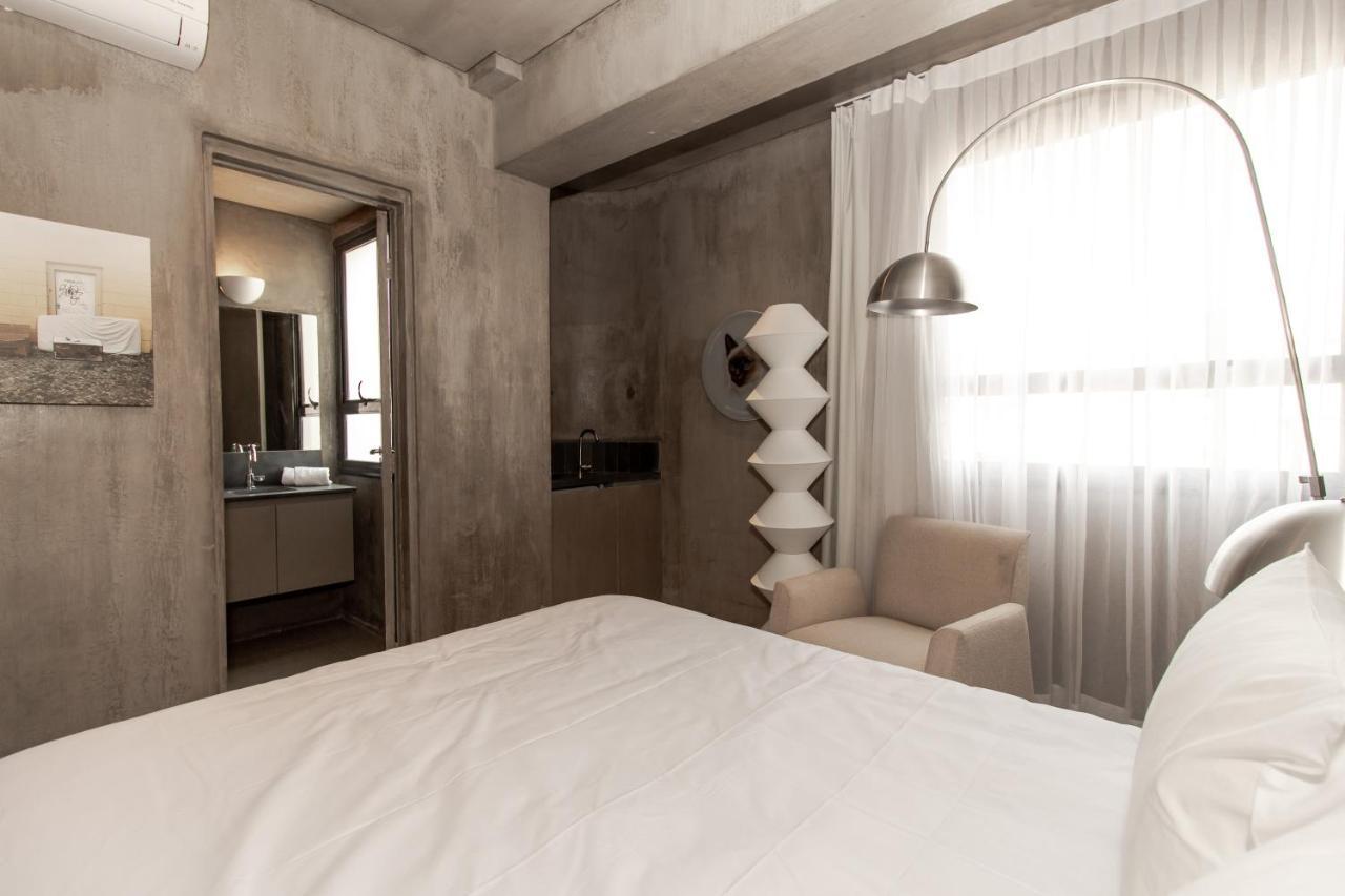Hotel Centro 433 ساو باولو المظهر الخارجي الصورة