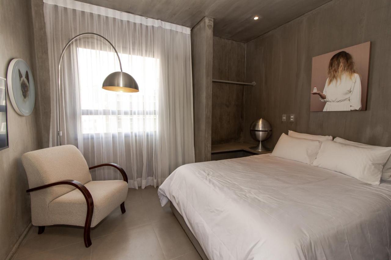 Hotel Centro 433 ساو باولو المظهر الخارجي الصورة