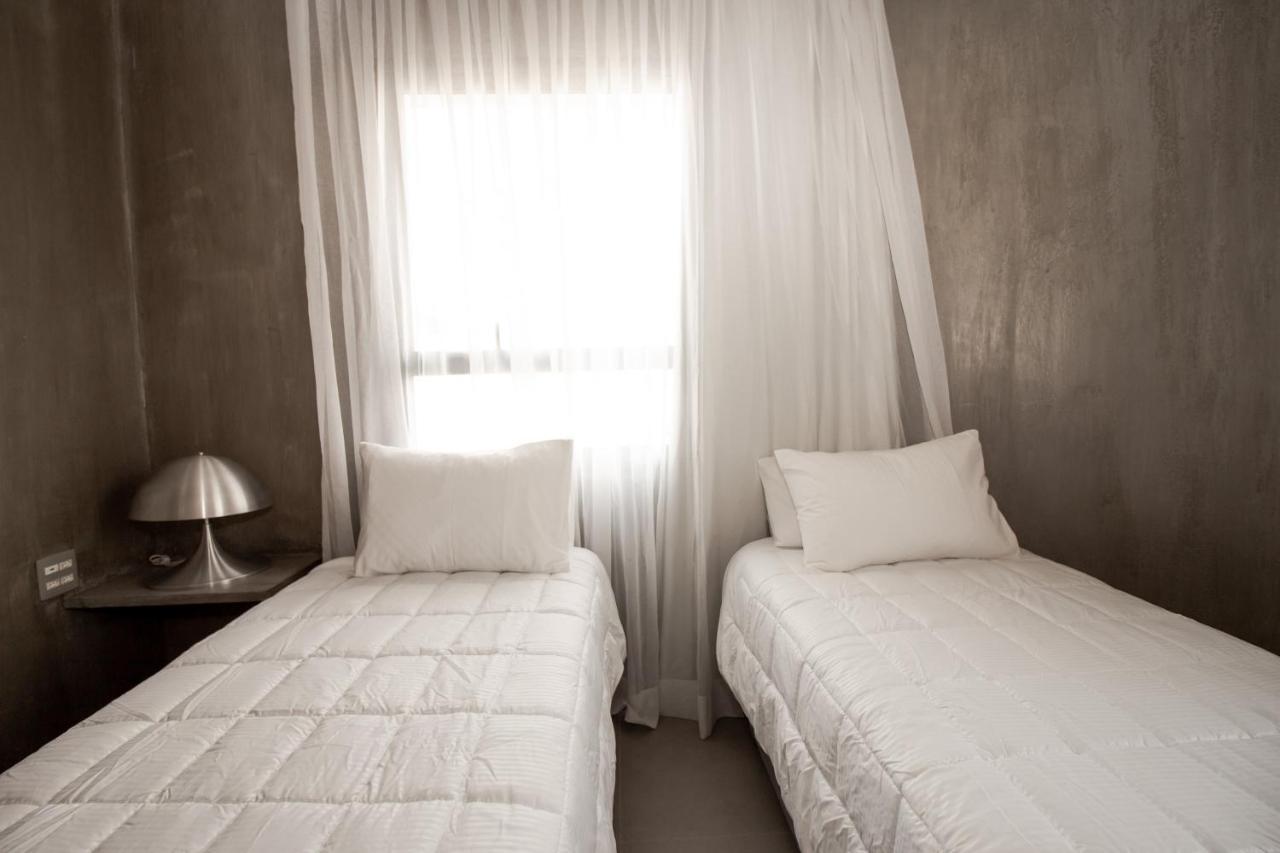 Hotel Centro 433 ساو باولو المظهر الخارجي الصورة